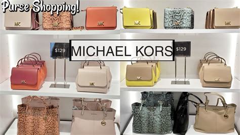 michael kors artikel|michael kors outlet shop online.